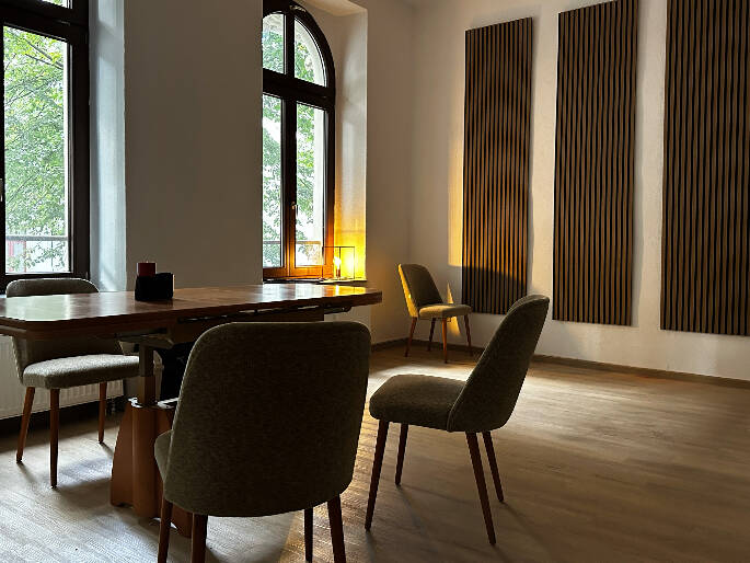 Gewerbeobjekt Magdeburg Altstadt - 150&euro; | Angebot:25970731