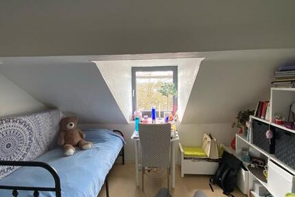 Wohnen auf Zeit Goch - 1 Zimmer, 82 m&sup2;, 465&euro; | Angebot:25595862