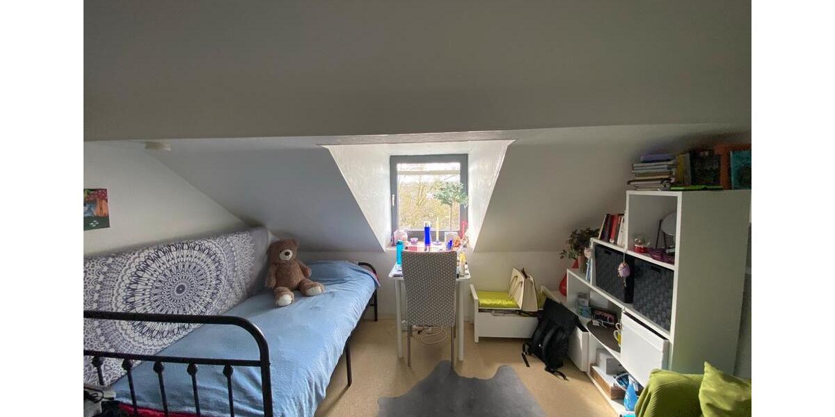 Wohnen auf Zeit Goch - 1 Zimmer, 82 m&sup2;, 465&euro; | Angebot:25595862