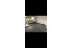Erdgeschoßwohnung Gladbeck - 4 Zimmer, 85 m&sup2;, 850&euro; | Angebot:26516467