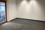 Wohnen und Arbeiten ! Büro Nutzung 2 Zimmer Wohnung