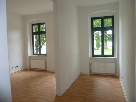 Erdgeschoßwohnung Görlitz - 2 Zimmer, 65 m&sup2;, 390&euro; | Angebot:26665624