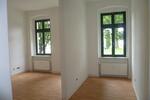 Erdgeschoßwohnung Görlitz - 2 Zimmer, 65 m&sup2;, 390&euro; | Angebot:26665624