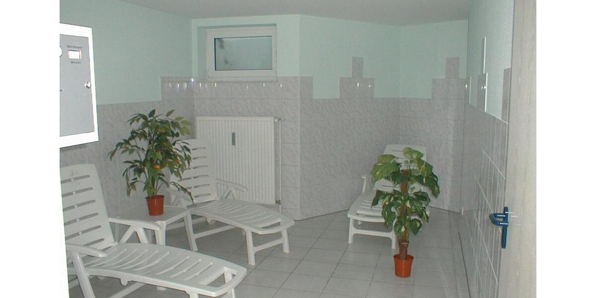 Dachgeschoßwohnung Cuxhaven Groden - 4 Zimmer, 82 m&sup2;, 750&euro; | Angebot:24876682