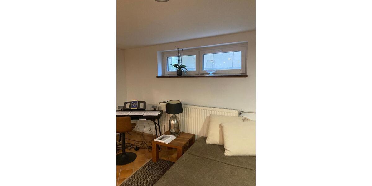 Einfamilienhaus Bürstadt - 4 Zimmer, 182 m&sup2;, 1.680&euro; | Angebot:26102178