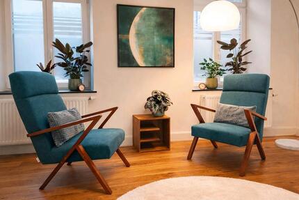 Gewerbeobjekt Trier Nord - 190&euro; | Angebot:25409005