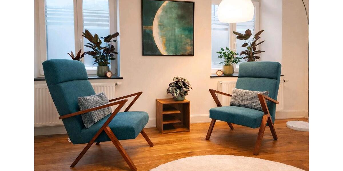 Gewerbeobjekt Trier Nord - 190&euro; | Angebot:25409005