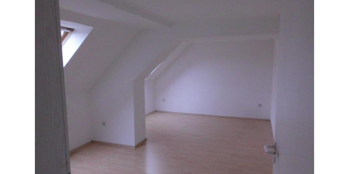 Maisonettenwohnung Moringen - 3 Zimmer, 95 m&sup2;, 720&euro; | Angebot:26689014