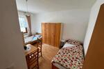 Wohnen auf Zeit Hanau Großauheim - 3 Zimmer, 80 m&sup2;, 450&euro; | Angebot:26696126