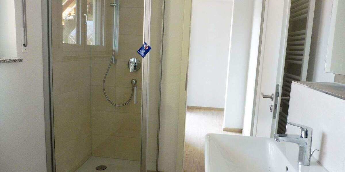 Etagenwohnung Uhldingen-Mühlhofen Oberuhldingen - 4 Zimmer, 90 m&sup2;, 1.350&euro; | Angebot:25690365