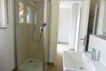 Etagenwohnung Uhldingen-Mühlhofen Oberuhldingen - 4 Zimmer, 90 m&sup2;, 1.350&euro; | Angebot:25690365