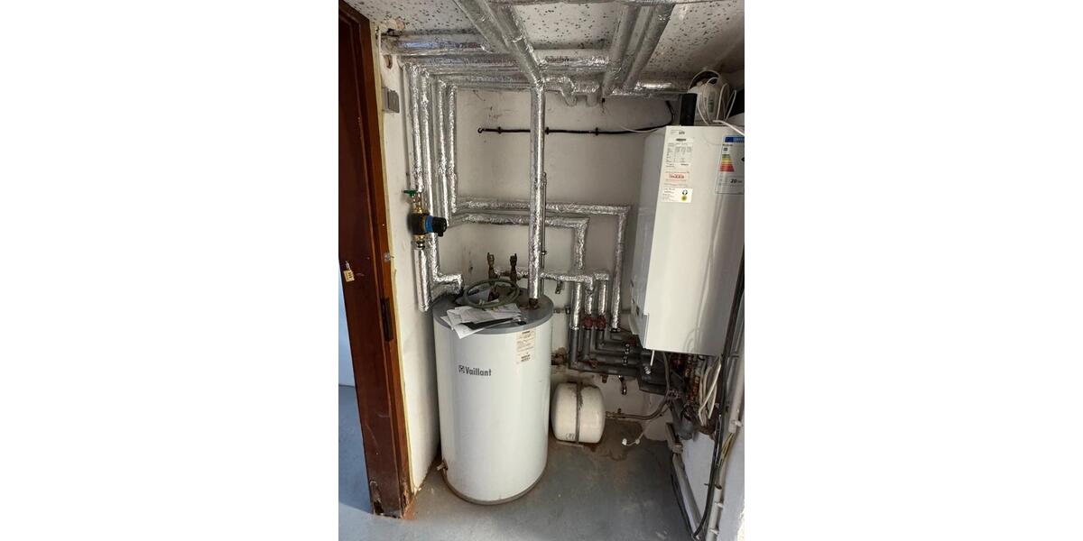 Einfamilienhaus Fulda - 7 Zimmer, 165 m&sup2;, 1.900&euro; | Angebot:25833334