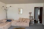 Erdgeschoßwohnung Braunlage - 4 Zimmer, 80 m&sup2;, 550&euro; | Angebot:26619830
