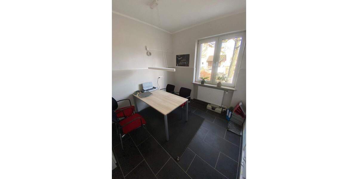 Gewerbeobjekt Darmstadt Darmstadt-West - 2.000&euro; | Angebot:25287959