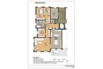 Erdgeschoßwohnung Brandenburg an der Havel Bahnhofsvorstadt - 4 Zimmer, 157 m&sup2;, 1.887&euro; | Angebot:26421343