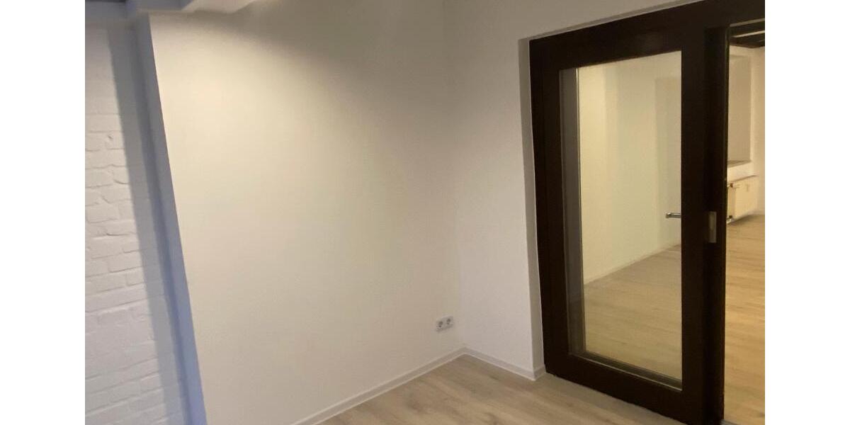 Erdgeschoßwohnung Lüneburg Ebensberg - 2.5 Zimmer, 68 m&sup2;, 790&euro; | Angebot:26614372