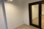 Erdgeschoßwohnung Lüneburg Ebensberg - 2.5 Zimmer, 68 m&sup2;, 790&euro; | Angebot:26614372