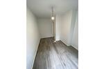 @%§4@%§4@%§4 Renovierte 3-Raumwohnung im ersten Obergeschoss mit Balkon @%§4@%§4@%§4 zimmer