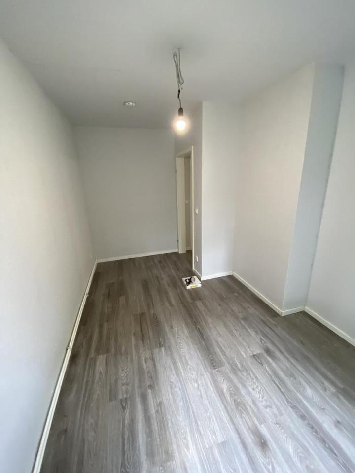 @%§4@%§4@%§4 Renovierte 3-Raumwohnung im ersten Obergeschoss mit Balkon @%§4@%§4@%§4 zimmer