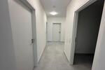 Etagenwohnung Haßmersheim - 3 Zimmer, 85 m&sup2;, 1.310&euro; | Angebot:26592015