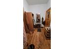 Etagenwohnung Quedlinburg - 3 Zimmer, 110 m&sup2;, 666&euro; | Angebot:26461437