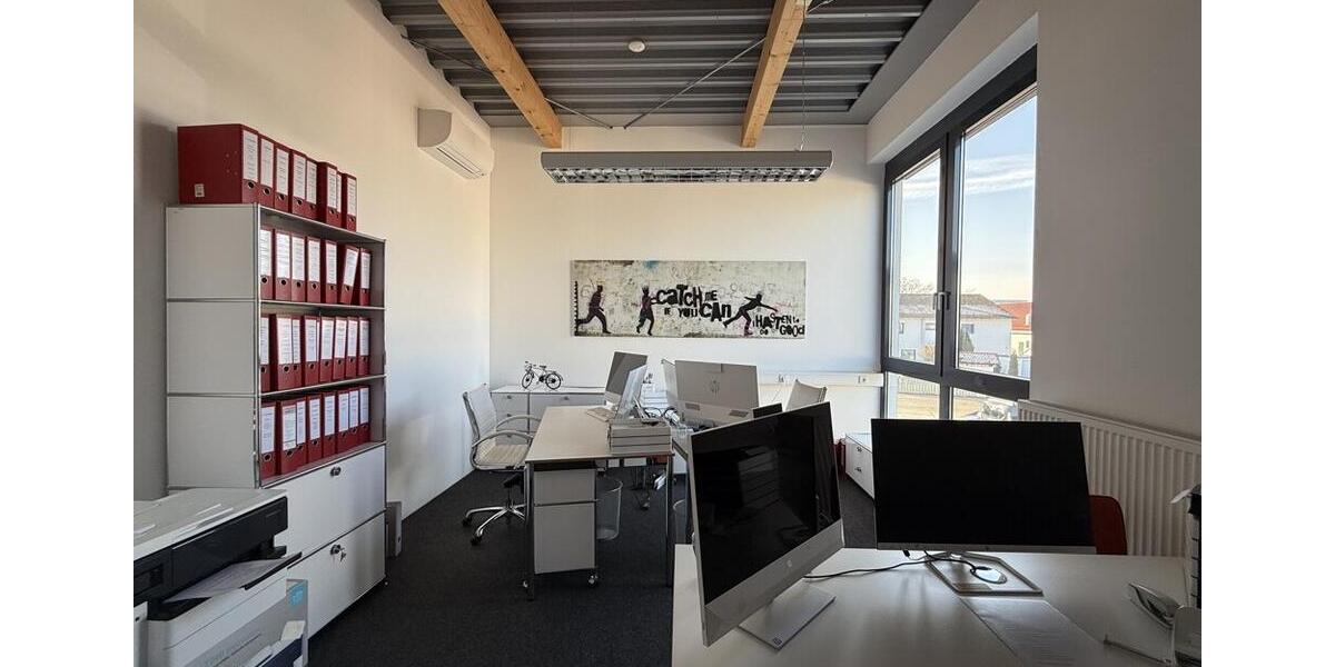 Gewerbeobjekt Großbottwar - 2.330&euro; | Angebot:24682375