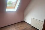 Etagenwohnung Bitterfeld-Wolfen Greppin - 4 Zimmer, 80 m&sup2;, 550&euro; | Angebot:26645411