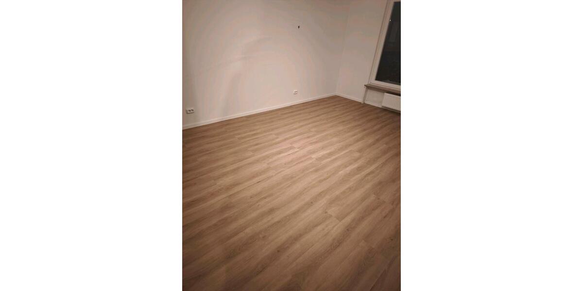 Erdgeschoßwohnung Laatzen - 3 Zimmer, 78 m&sup2;, 1.000&euro; | Angebot:24676731