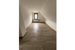 Einfamilienhaus Bergen - 5 Zimmer, 154 m&sup2;, 1.200&euro; | Angebot:26461232