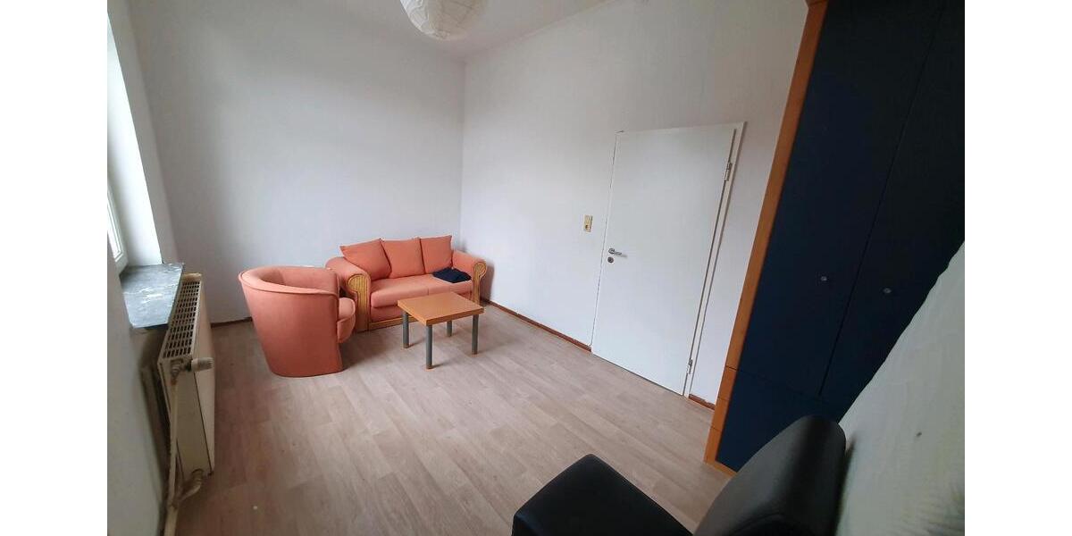 Wohnen auf Zeit Bremen Gröpelingen - 14 Zimmer, 24 m&sup2;, 520&euro; | Angebot:26042940