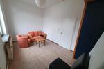 Wohnen auf Zeit Bremen Gröpelingen - 14 Zimmer, 24 m&sup2;, 520&euro; | Angebot:26042940