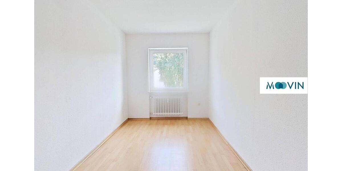 Etagenwohnung Lügde - 3 Zimmer, 73 m&sup2;, 485&euro; | Angebot:23328953