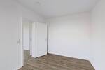 Etagenwohnung Rendsburg - 2 Zimmer, 46 m&sup2;, 479&euro; | Angebot:26825912
