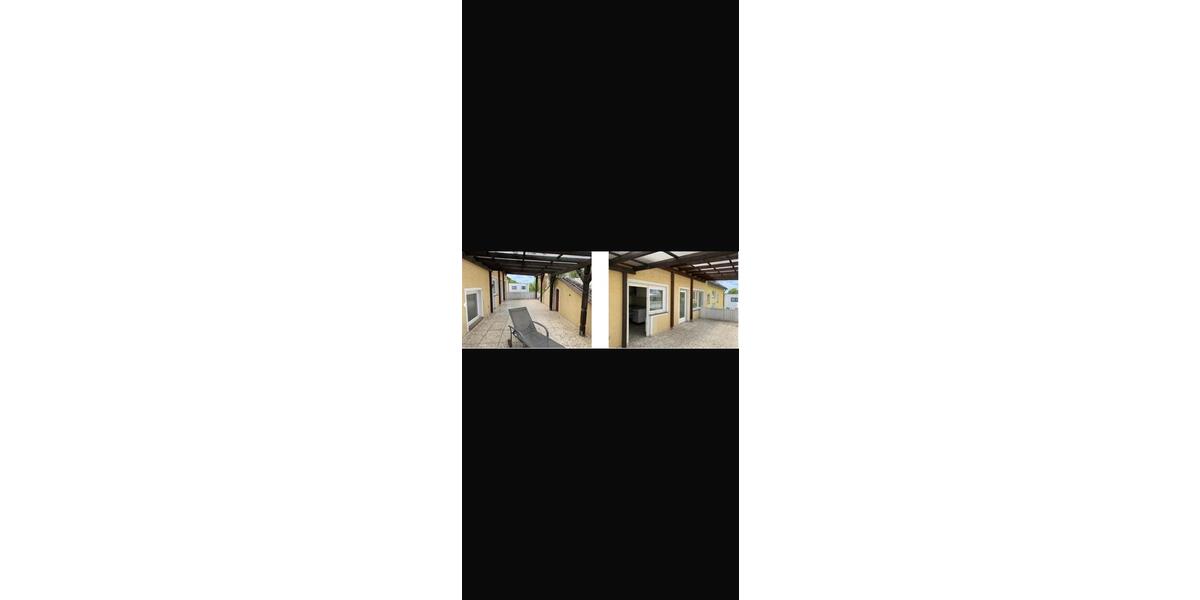 Wohnen auf Zeit Straubing - 1 Zimmer, 26 m&sup2;, 350&euro; | Angebot:25895367