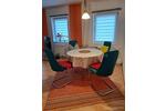 Wohnen auf Zeit Berlin Reinickendorf - 2 Zimmer, 55 m&sup2;, 1.100&euro; | Angebot:25383256