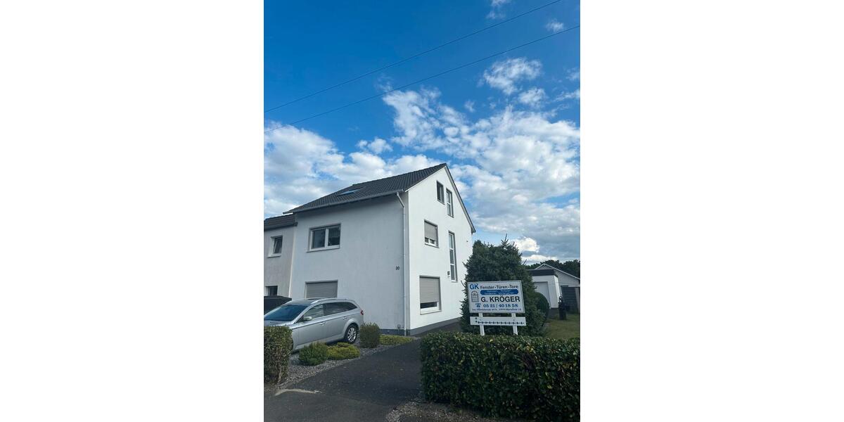 Einfamilienhaus Bielefeld Senne - 5 Zimmer, 135 m&sup2;, 1.200&euro; | Angebot:26688653