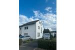 Einfamilienhaus Bielefeld Senne - 5 Zimmer, 135 m&sup2;, 1.200&euro; | Angebot:26688653