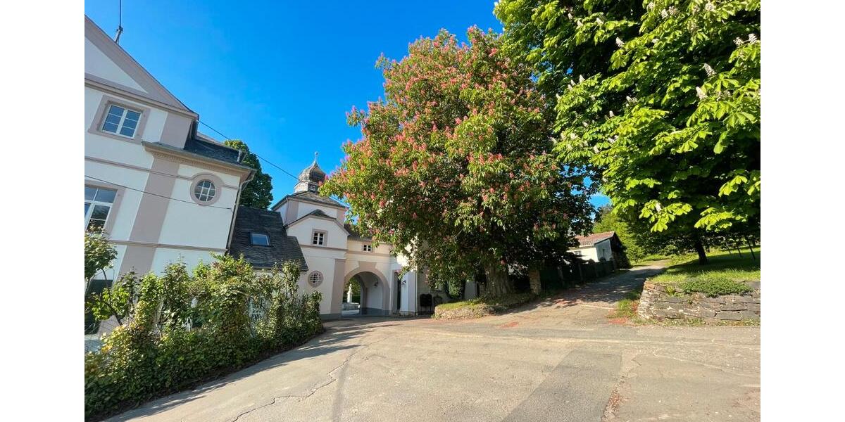 Wohnen auf Zeit Koblenz Arenberg-Immendorf - 1 Zimmer, 21 m&sup2;, 550&euro; | Angebot:26567906