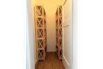 Etagenwohnung Würzburg - 2.5 Zimmer, 72 m&sup2;, 1.440&euro; | Angebot:26495596