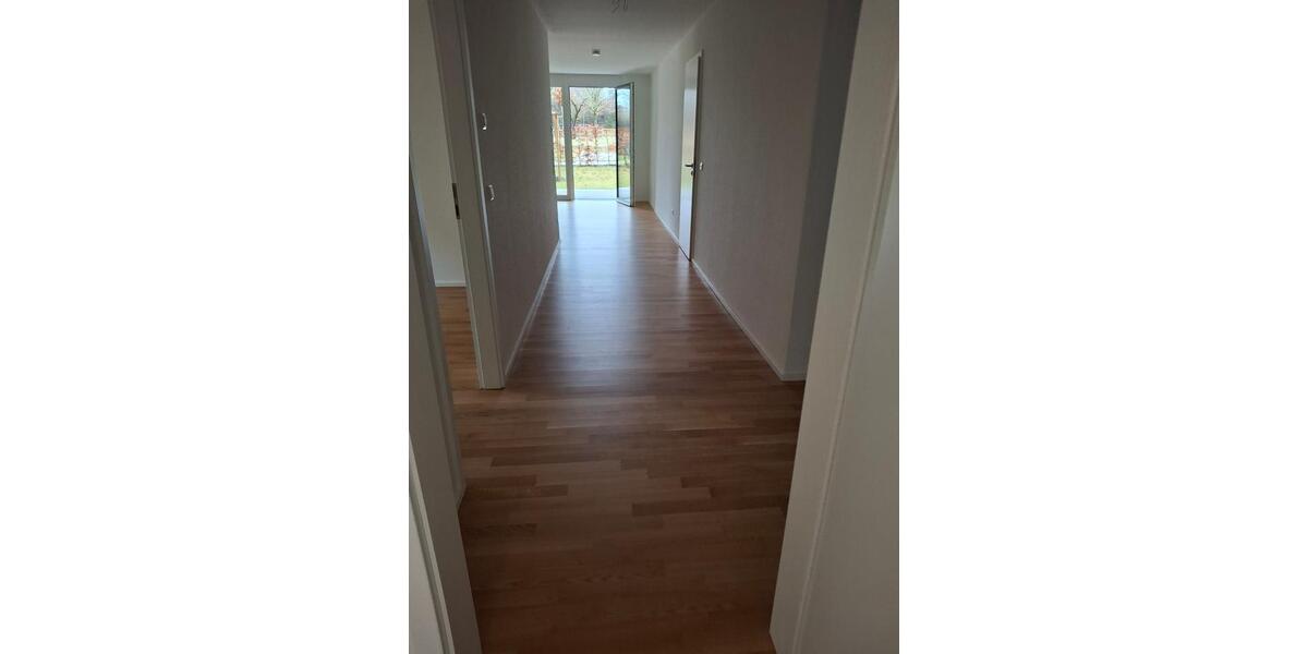 Terrassenwohnung Leinfelden-Echterdingen Echterdingen - 3 Zimmer, 81 m&sup2;, 1.460&euro; | Angebot:25225441