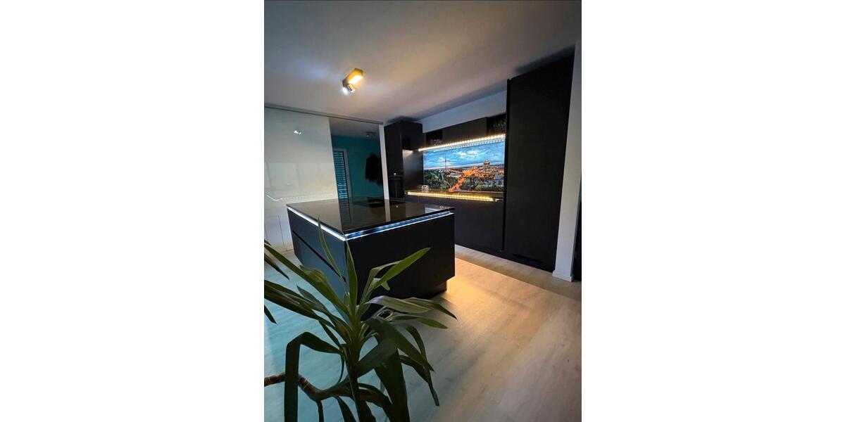 Wohnen auf Zeit Oberschleißheim - 16 Zimmer, 98 m&sup2;, 700&euro; | Angebot:26613346