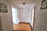 Dachgeschoßwohnung Flensburg - 2.5 Zimmer, 75 m&sup2;, 670&euro; | Angebot:26263086
