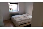 2-Zimmer Wohnung (ca 64qm) auf der Altstadtinsel zimmer