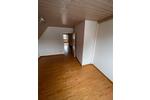 Dachgeschoßwohnung Sinn - 3 Zimmer, 90 m&sup2;, 936&euro; | Angebot:26367329