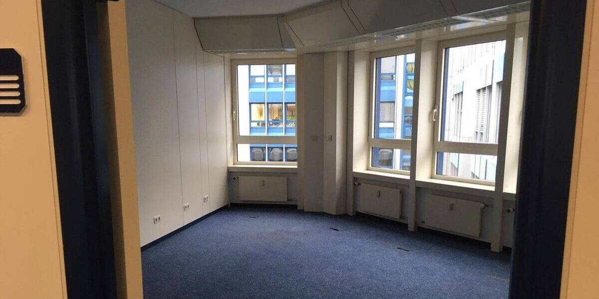 Gewerbeobjekt Eschborn - 3.992&euro; | Angebot:25720120