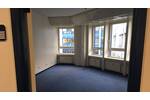 Gewerbeobjekt Eschborn - 3.992&euro; | Angebot:25720120