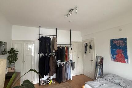 Wohnen auf Zeit Köln Rodenkirchen - 1 Zimmer, 16 m&sup2;, 728&euro; | Angebot:26527694