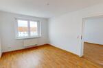 Etagenwohnung Wittenberg Lutherstadt - 4 Zimmer, 74 m&sup2;, 449&euro; | Angebot:25853010
