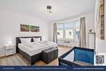 Etagenwohnung Wilhelmshaven Innenstadt - 4 Zimmer, 3.083&euro; | Angebot:25714671
