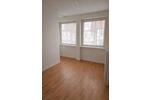 Etagenwohnung Rotenburg an der Fulda - 2 Zimmer, 35 m&sup2;, 590&euro; | Angebot:25990430